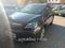 Opel Mokka 1.4 T