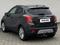 Prodm Opel Mokka 1.4 T