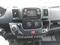 Prodm Peugeot Boxer 2.2 HDi 1.maj, R