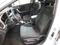 Kia Ceed 1.4 i 1.maj, R