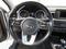 Kia Ceed 1.4 i 1.maj, R