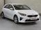 Kia Ceed 1.4 i 1.maj, R