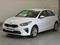 Kia Ceed 1.4 i 1.maj, R