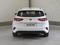 Kia Ceed 1.4 i 1.maj, R