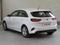 Kia Ceed 1.4 i 1.maj, R