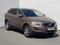 Volvo XC60 2.0 D3