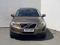 Volvo XC60 2.0 D3