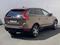 Volvo XC60 2.0 D3