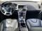 Volvo XC60 2.0 D3