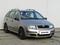 koda Fabia I 1.2 12 V, R