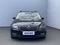 koda Superb III 2.0 TDi Serv.kniha