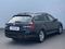 koda Superb III 2.0 TDi Serv.kniha