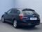 Prodm koda Superb III 2.0 TDi Serv.kniha