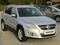 Volkswagen Tiguan 2.0 TDi, R