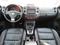 Volkswagen Tiguan 2.0 TDi, R