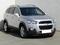 Chevrolet Captiva 2.2 vcdi