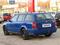 Prodm koda Octavia 1.9 TDi