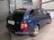 koda Fabia I 1.2 HTP, R