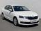 koda Octavia III 1.6 TDi Serv.kniha