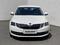 koda Octavia III 1.6 TDi Serv.kniha