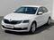 koda Octavia III 1.6 TDi Serv.kniha