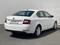 koda Octavia III 1.6 TDi Serv.kniha