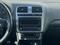 Volkswagen Polo 1.2 i Serv.kniha