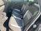 Volkswagen Polo 1.2 i Serv.kniha