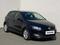 Volkswagen Polo 1.2 i Serv.kniha