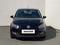 Volkswagen Polo 1.2 i Serv.kniha