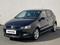 Volkswagen Polo 1.2 i Serv.kniha