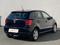 Volkswagen Polo 1.2 i Serv.kniha