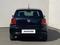 Volkswagen Polo 1.2 i Serv.kniha