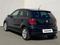 Volkswagen Polo 1.2 i Serv.kniha