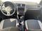 Volkswagen Polo 1.2 i Serv.kniha