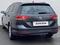 Prodm Volkswagen Passat 2.0 TDi, R