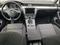 Prodm Volkswagen Passat 2.0 TDi, R