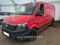 Volkswagen Crafter 2.0 TDi 1.maj, R