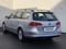 Prodm Volkswagen Passat 2.0 TDi