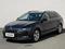 koda Superb III 2.0 TDi