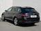 Prodm koda Superb III 2.0 TDi