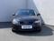 Audi A3 1.6 i Serv.kniha, R