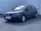 Audi A3 1.6 i Serv.kniha, R