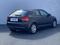 Audi A3 1.6 i Serv.kniha, R