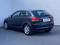 Audi A3 1.6 i Serv.kniha, R