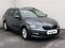 koda Octavia III 1.6 TDI