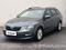 koda Octavia III 1.6 TDI