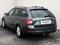 koda Octavia III 1.6 TDI