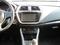 Suzuki SX4 1.4 T 1.maj, R