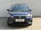 Suzuki S-Cross 1.4 T 1.maj, R